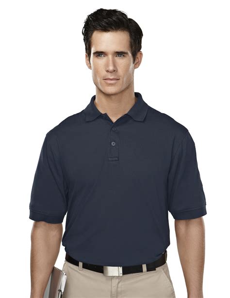 Shop Cotton Polos 